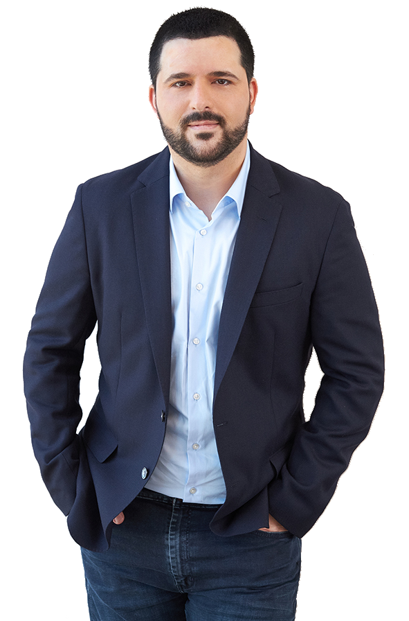 ד"ר אדם דלאל - רופא עור מומחה