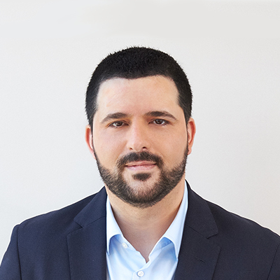 ד"ר אדם דלאל - רופא עור מומחה